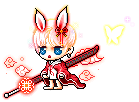 Nowz
